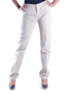 Aspesi Pantaloni PT366