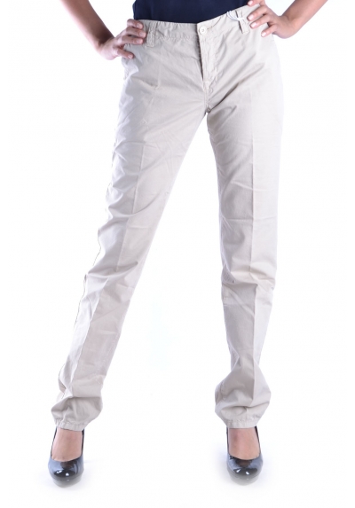 Aspesi Pantaloni PT366