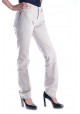 Aspesi Pantaloni PT366