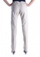 Aspesi Pantaloni PT366