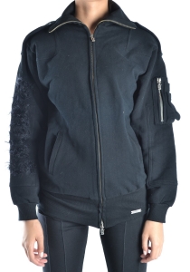 Galliano Felpa PT375