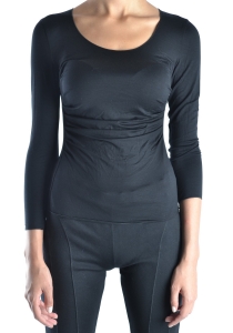 Armani Collezioni Maglia PT381