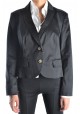 RED Valentino Giacca