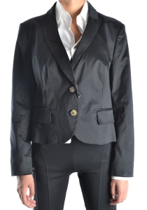 RED Valentino Giacca