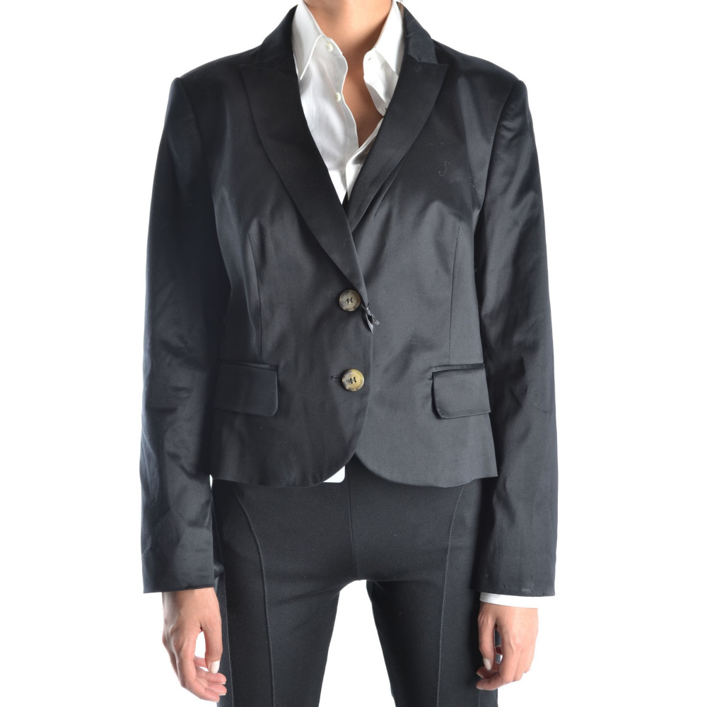 RED Valentino Giacca PT382 - Outlet Bicocca