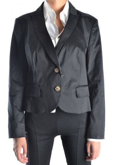 RED Valentino Giacca