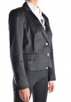 RED Valentino Giacca