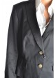 RED Valentino Giacca