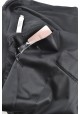 RED Valentino Giacca