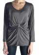 Armani Collezioni Maglia PT393