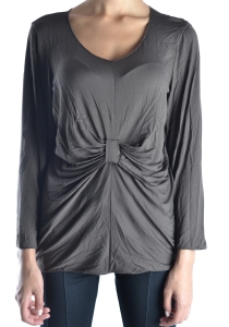 Armani Collezioni Maglia PT393