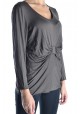 Armani Collezioni Maglia PT393