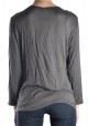 Armani Collezioni Maglia PT393