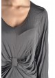 Armani Collezioni Maglia PT393
