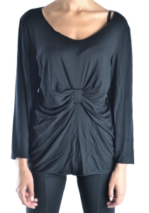 Armani Collezioni Maglia PT395