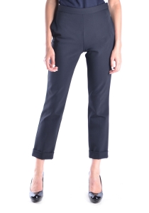 Dirk Bikkemberg Pantaloni PT398