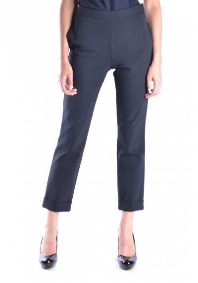 Dirk Bikkemberg Pantaloni PT398