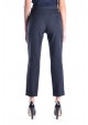 Dirk Bikkemberg Pantaloni PT398