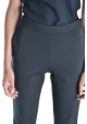 Dirk Bikkemberg Pantaloni PT398