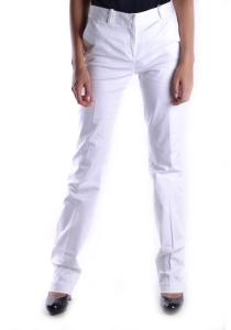 D&G Dolce & Gabbana Pantaloni PT403