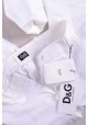 D&G Dolce & Gabbana Pantaloni PT403