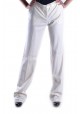 John Richmond Pantaloni PT405