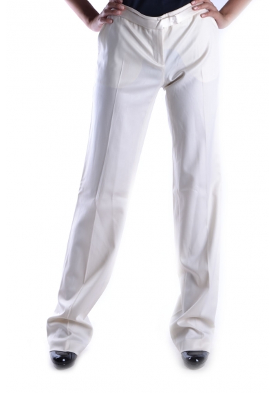 John Richmond Pantaloni PT405