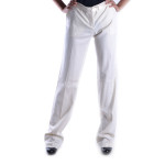 John Richmond Pantaloni PT405