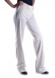 John Richmond Pantaloni PT405