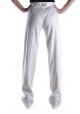 John Richmond Pantaloni PT405