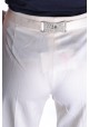John Richmond Pantaloni PT405