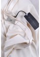 John Richmond Pantaloni PT405