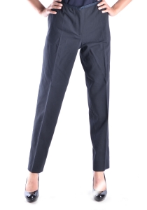 Incotex pantaloni PT415
