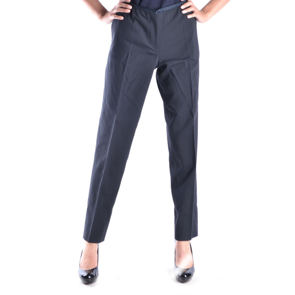 Incotex pantaloni PT415 - Outlet Bicocca