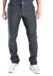 Dolce & Gabbana Pantaloni PT441