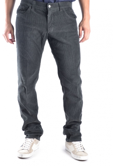 Dolce & Gabbana Pantaloni PT441