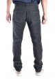 Dolce & Gabbana Pantaloni PT441