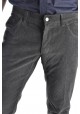 Dolce & Gabbana Pantaloni PT441