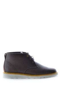 Strayhorn Vibram CLA01265 Scarpe PT513