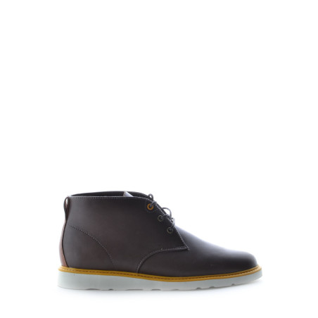 Strayhorn Vibram CLA01265 Scarpe PT513