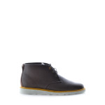 Strayhorn Vibram CLA01265 Scarpe PT513