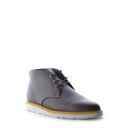 Strayhorn Vibram CLA01265 Scarpe PT513