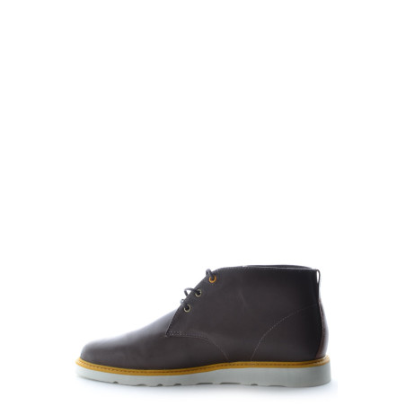 Strayhorn Vibram CLA01265 Scarpe PT513