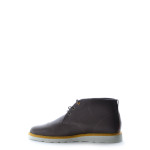 Strayhorn Vibram CLA01265 Scarpe PT513