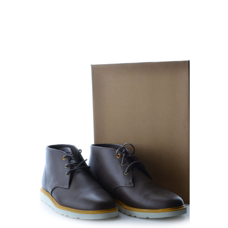 Strayhorn Vibram CLA01265 Scarpe PT513