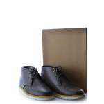 Strayhorn Vibram CLA01265 Scarpe PT513