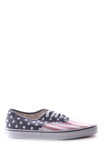 Vans VOEC7H Scarpe PT517