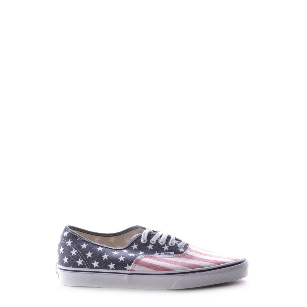 Vans VOEC7H Scarpe PT517