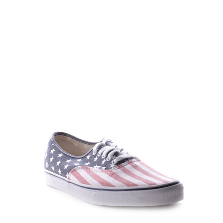 Vans VOEC7H Scarpe PT517