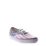 Vans VOEC7H Scarpe PT517